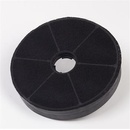 Concept filter 61990476