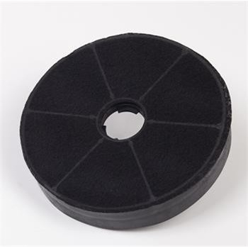 Concept filter 61990476