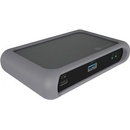 Icy Box IB-HUB801-TB4