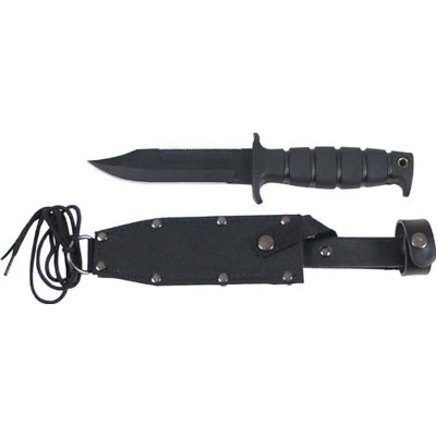 FOX OUTDOOR Pilot