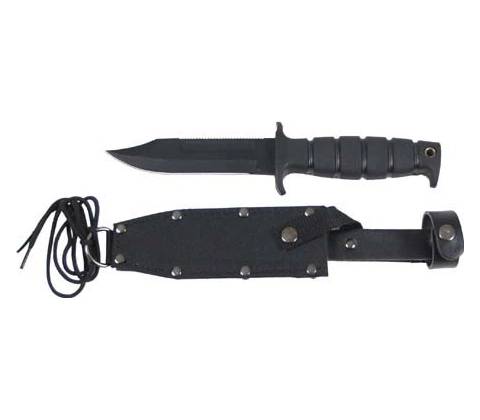 FOX OUTDOOR Pilot