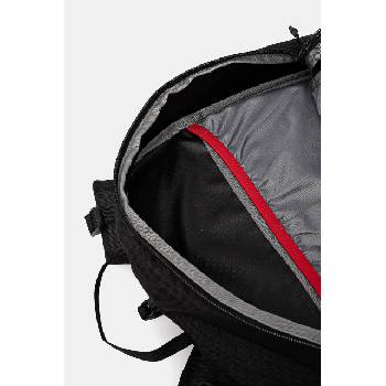 The North Face Раница The North Face Basin 18L (NF0A52CZ4HF1)