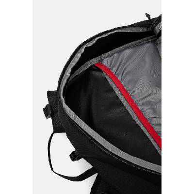 The North Face Раница The North Face Basin 18L (NF0A52CZ4HF1)