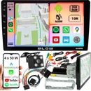BLOW AVH-9991