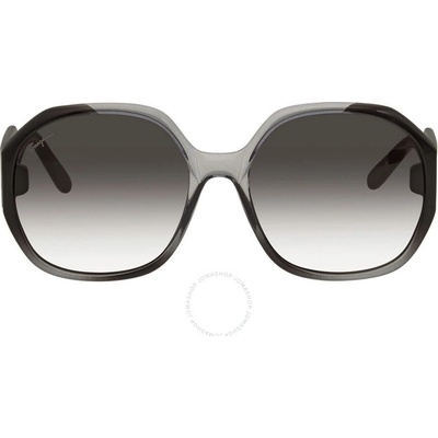 Salvatore Ferragamo SF943S 007