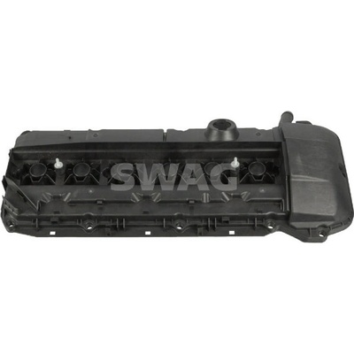 Kryt hlavy valcov SWAG 33 10 0086 (33100086)