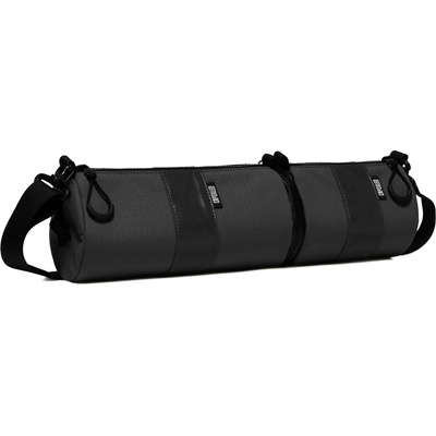 Capsuled Bike Bag 3,8 l