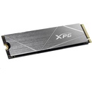 ADATA XPG GAMMIX S50 Lite 2TB AGAMMIXS50L-2T-C