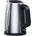 Braun WK 1500 BK