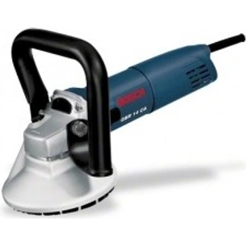 Bosch GBR 14 CA Professional 0.601.773.708