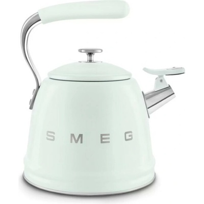 Smeg WKF01PG