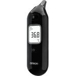 Omron Термометър за ухо Omron Gentle Temp 533 Термометър