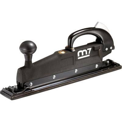 Mighty Seven M7 QB-48211