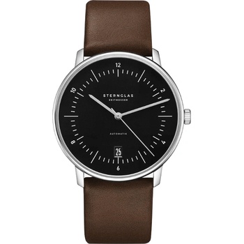 STERNGLAS s02-na53-pr04 (s02-na53-pr04)