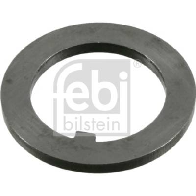 Ferdinand Bilstein GmbH + Co KG 101881