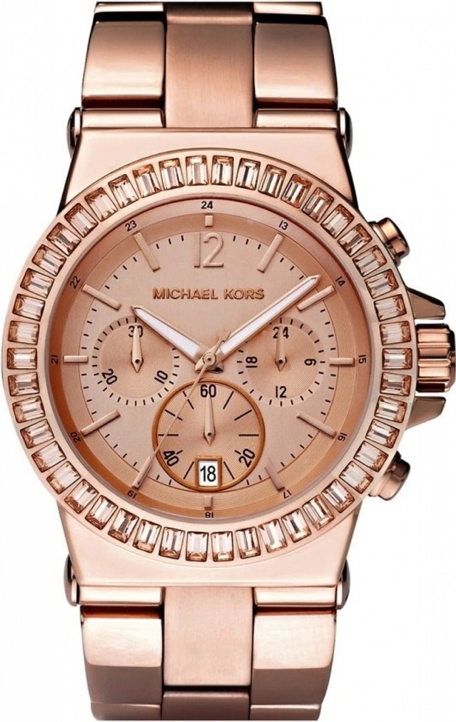 Michael Kors MK5412