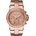 Michael Kors MK5412