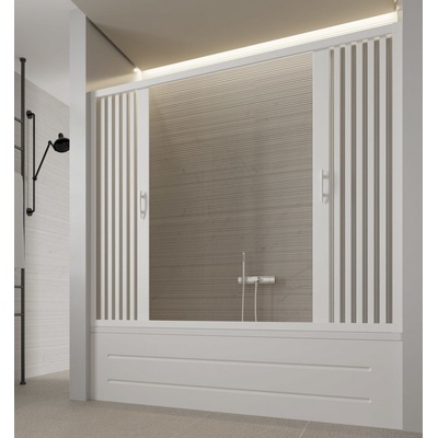 Forte OLBBXF210001