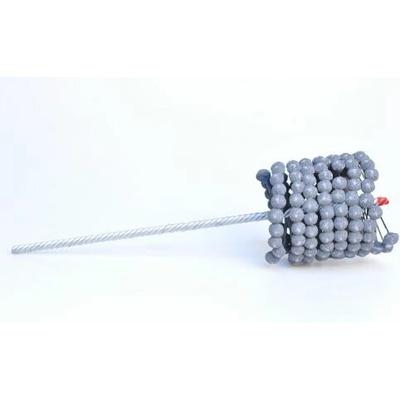 Honovacia kefa FLEX-HONE 89x127/343 mm 180 SC