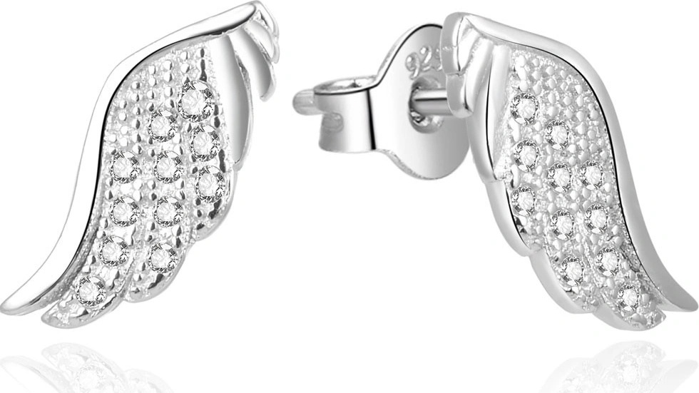 Beneto AGUP2311L