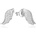 Beneto AGUP2311L