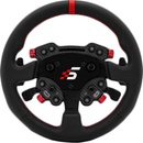 Simagic GT Pro Hub + P-330R SMG-GTPH-330R-L