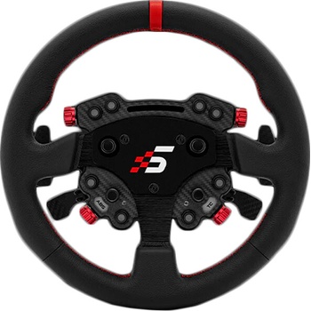 Simagic GT Pro Hub + P-330R SMG-GTPH-330R-L