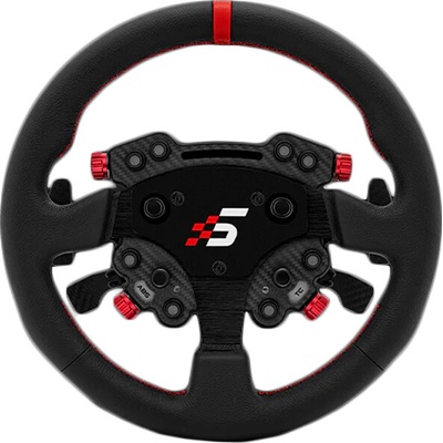 Simagic GT Pro Hub + P-330R SMG-GTPH-330R-L