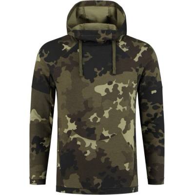 Korda Mikina LE Lightweight Hoodie Light Kamo – Zbozi.Blesk.cz