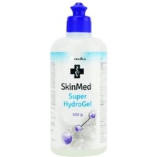 SkinMed Super Hydrogel 500 g