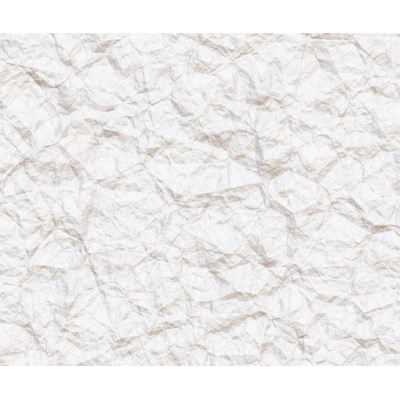 Komar Vliesová fototapeta Crumpled rozměry 300 x 250 cm
