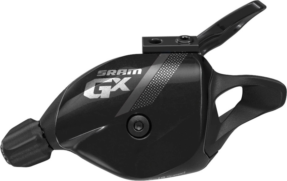 Sram GX Trigger