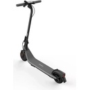Image 1 of Segway Ninebot by KickScooter E2 (AA.00.0013.16)