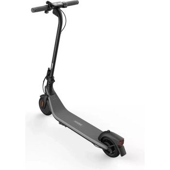 Image 1 of Segway Ninebot by KickScooter E2 (AA.00.0013.16)