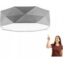 TK lighting 1566