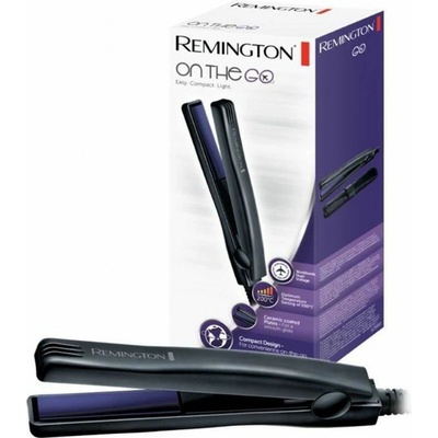 Remington S 2880