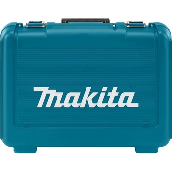 Makita plastový kufr FS2700 824890-5