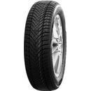 Imperial Snowdragon HP 195/50 R16 88V