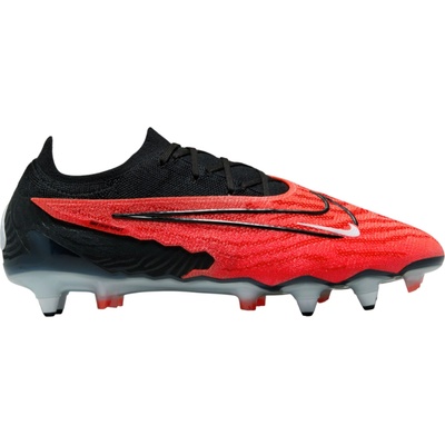 Nike Phantom GX ELITE SG-PRO AC dd9443-600
