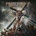 Powerwolf: Interludium CD