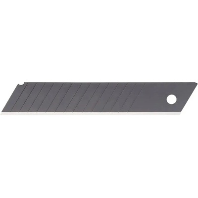 Festa 16063 Náhradné čepele 18x0,7mm, 15 segmentov SK2 - 10 ks