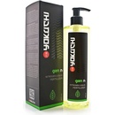 Yokuchi Gen N 400 ml