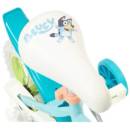 Toimsa Bluey 14