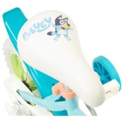 Toimsa Bluey 14