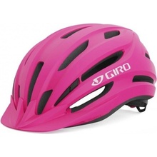 Giro Register II Youth matt bright pink 2024