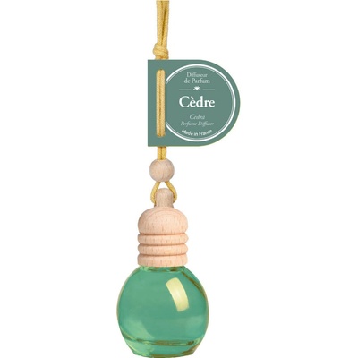 Esprit Provence Cedr 10 ml
