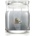 Yankee Candle Woodland Weekend Memories ароматна свещ 368 гр