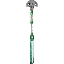 Metolius Master Cam Ultralight 6