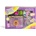 Aquarius Cosmetic Комплект за разкрасяване, Martinelia, Супер момиче, 8 части