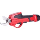 STREND PRO GARDEN 7,2 V 111216